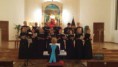 /album/fotogaleria-coral-polifonica-laudatio-cantorum/a10994348-1732714076954846-6656568014628624532-n-1-jpg/